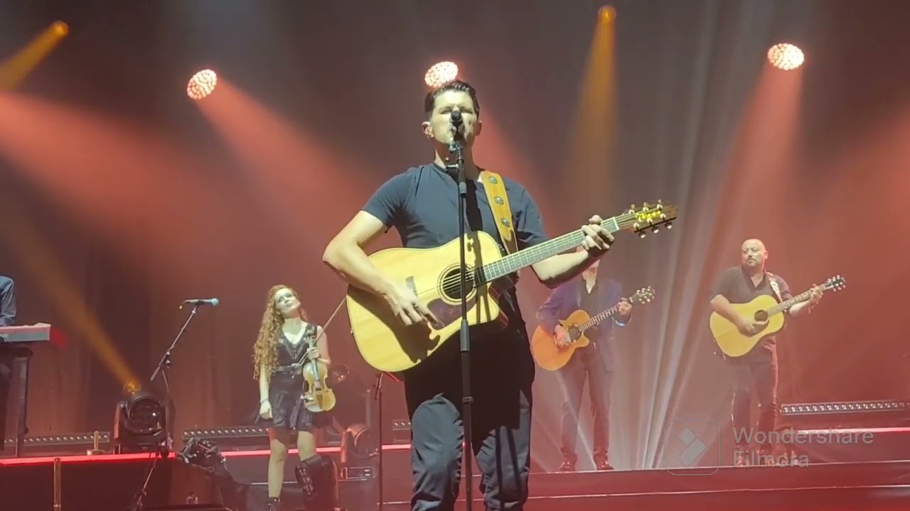 on ira Lilian Renaud et Tomislav Matosin