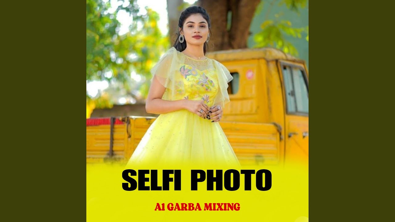 SELFI PHOTO