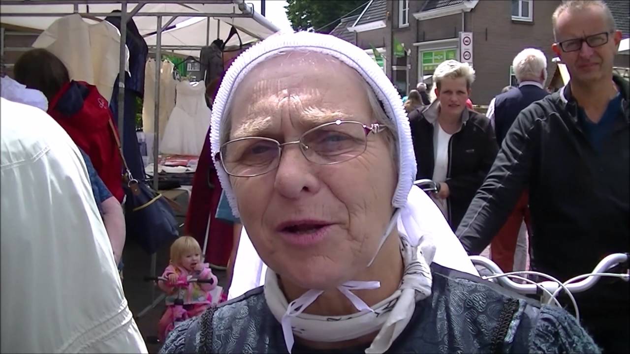 Heerlijk Ruurlo 2016