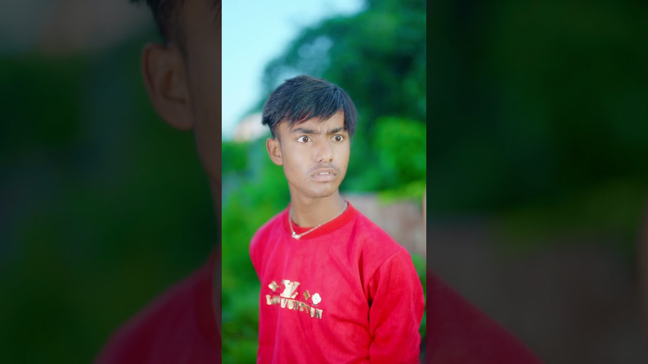 Rasid and sohana short video 