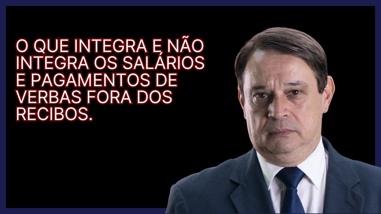 O que são prêmios? Quais são as parcelas que integram a remuneração do empregado?