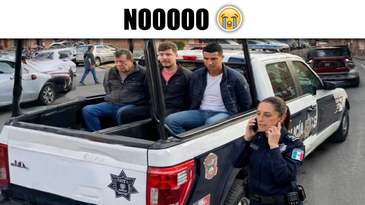 MEMES RANDOM #701