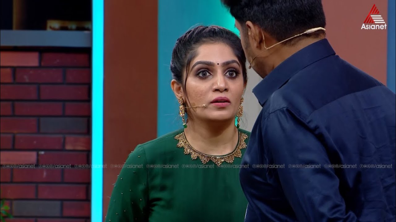 #AsianetArchives ഇതിനുള്ള കൗണ്ടർ പറഞ്ഞാൽ കഞ്ഞികുടിച്ചു ജീവിക്കാൻ പറ്റില്ല