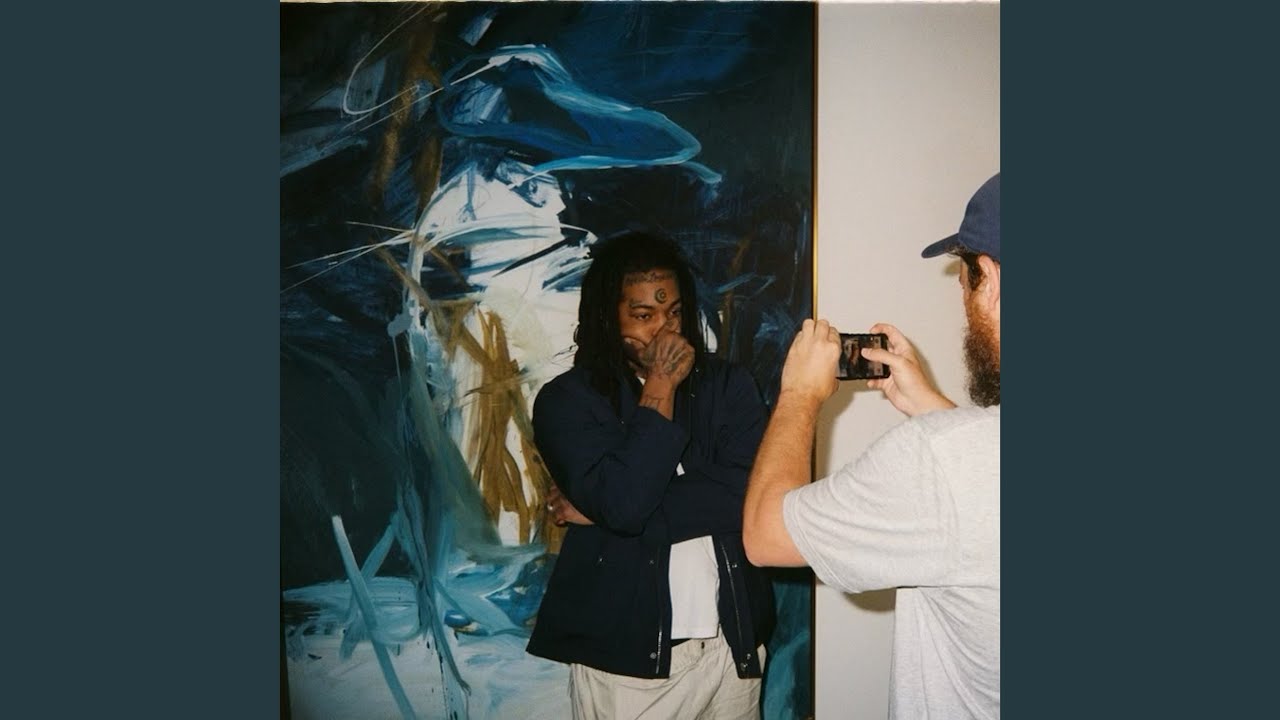Polaroid Pill