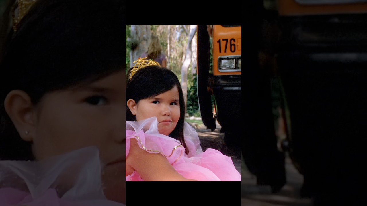 Are parents responsible for their children's obesity?#series