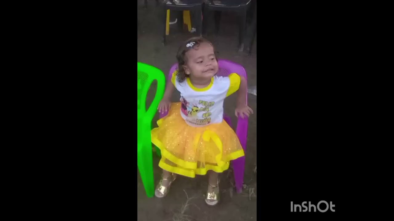 Hermana Mendoza 7 rosas 