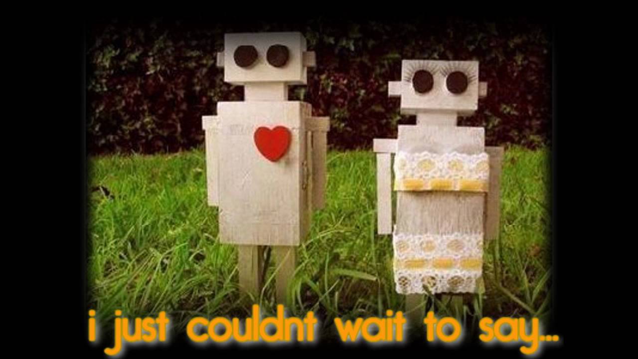 The Failing Farewell - SummerSweet
