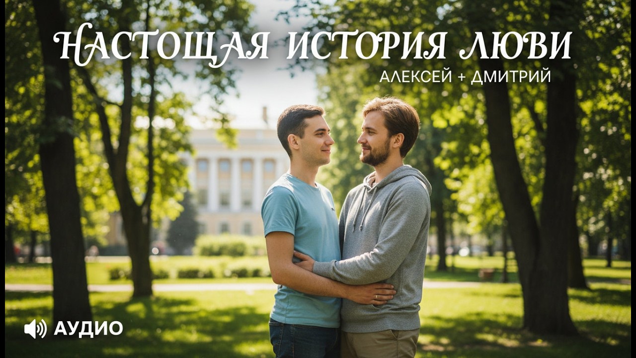 Предательство дома: Шок от продажи