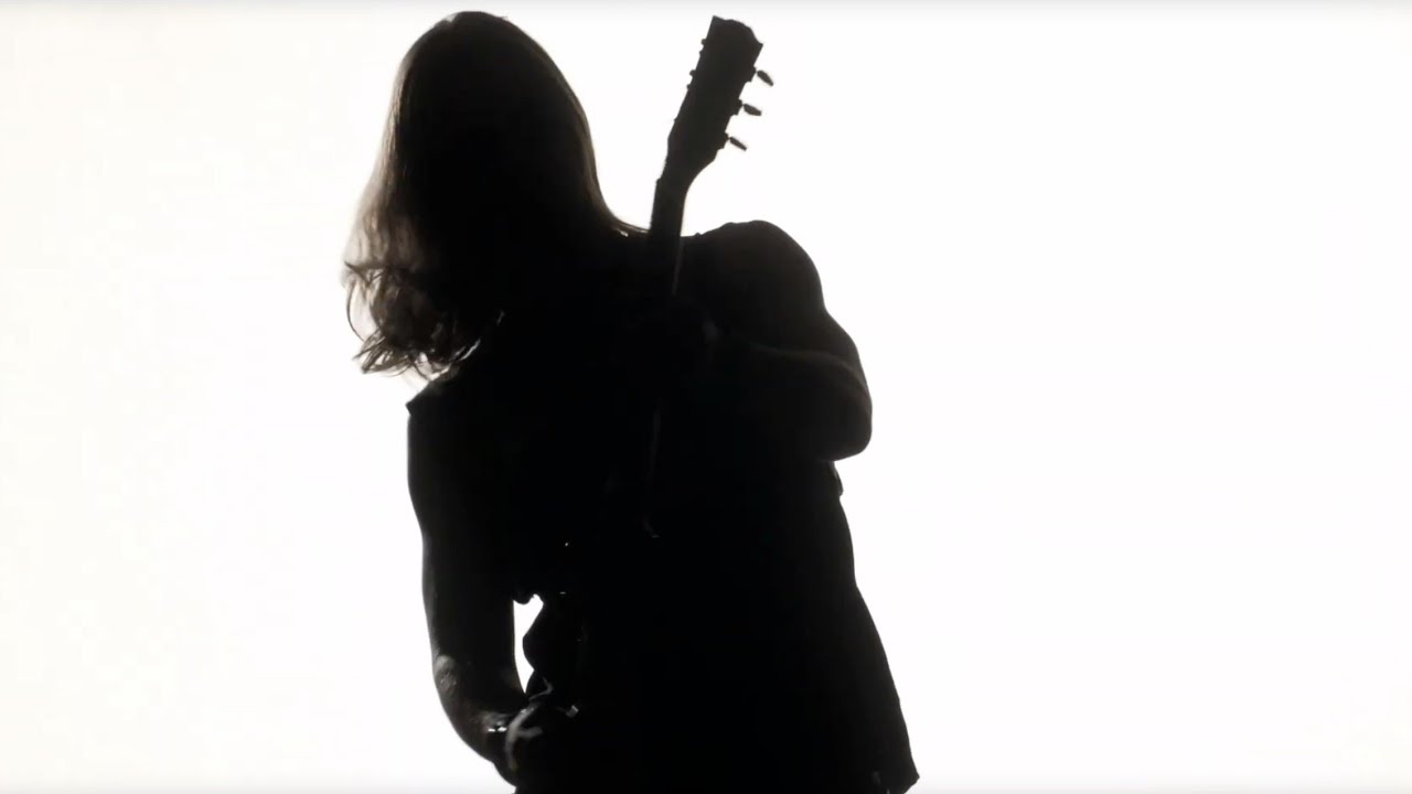 Bruklin - 10 lat później (official video)
