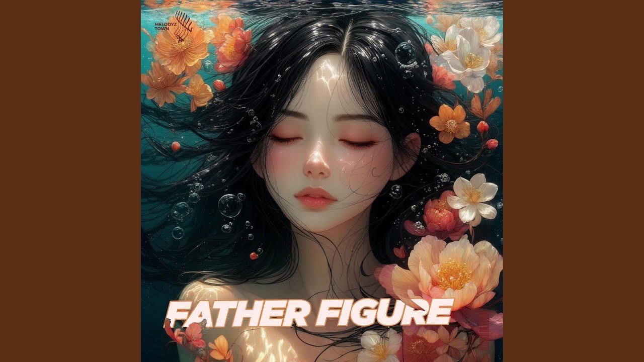 father figure (slowed + reverb)