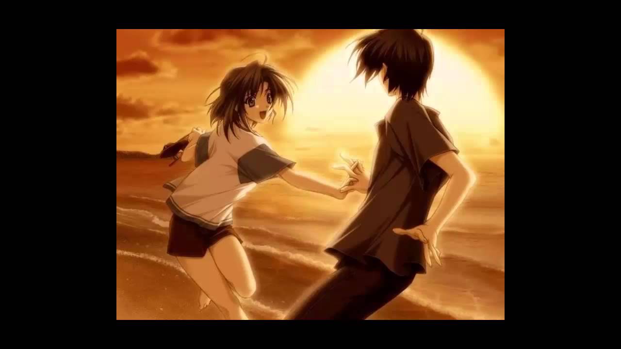 Nightcore Shinedown   The Crow and the Butterfly