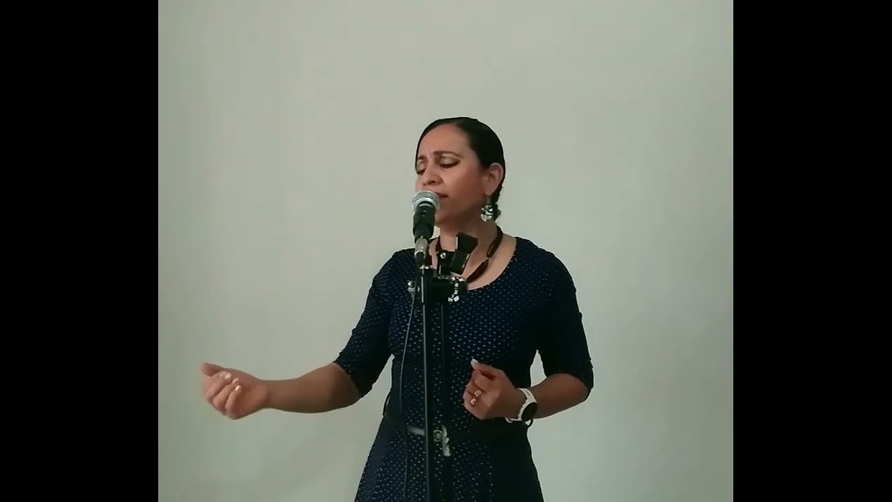 No llega el olvido! Elizabeth León 🦁 