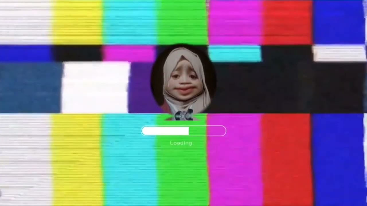 CARA PENGISIAN KMS DIPOSYANDU