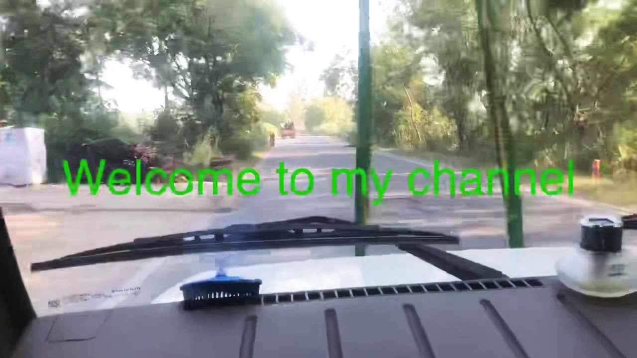 Trip to peer nigahe/peer nigahe wala/peer nigaha  (vlog 2)