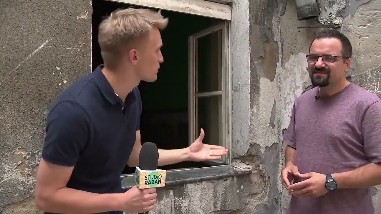Fundacja Dobro się Niesie ratuje życie ludzi w kryzysie bezdomności