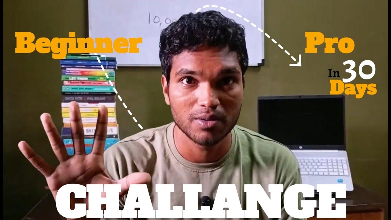 Understand English But Can’t Speak? Fix It in 30 Days.