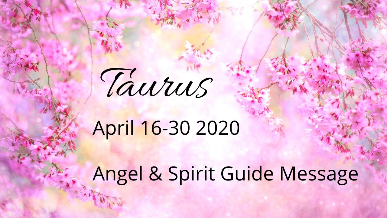 Taurus, I Got Chills! This Is Powerful || Psychic Empath Tarot Reading