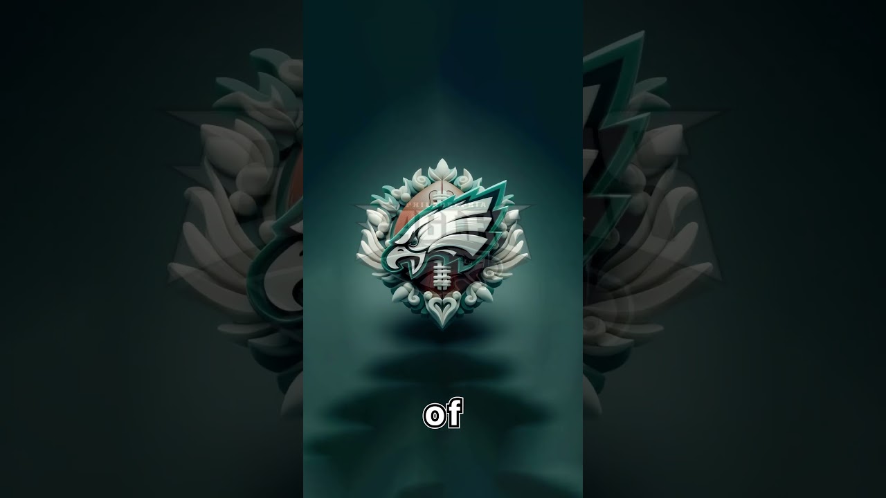 AI Logo Maker
