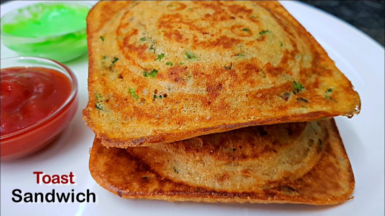 भुने हुए आटे से इतना टेस्टी नाश्ता जो आप रोज़ बनाकर खाएंगे /Easy Breakfast /Roasted Aata Nasta