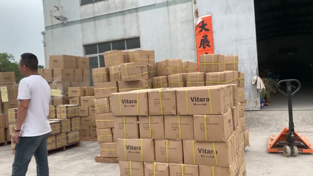 Cutting Knife seller,fruit knife wholesale,Stainles Steel Knife manufacturer