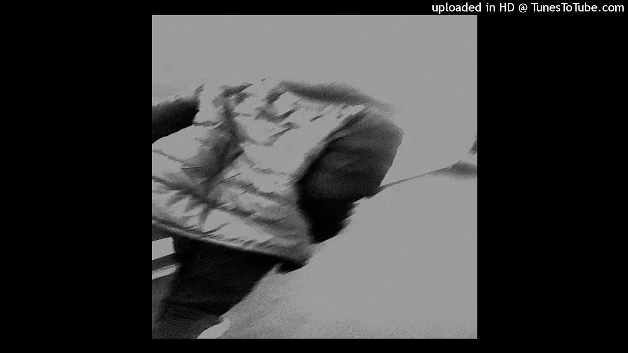 *free* redpriest x 3ds x pitfall type beat @tuaaandx