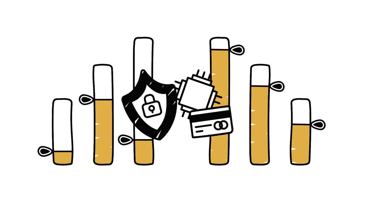 European Cybersecurity Certification - All you need to know