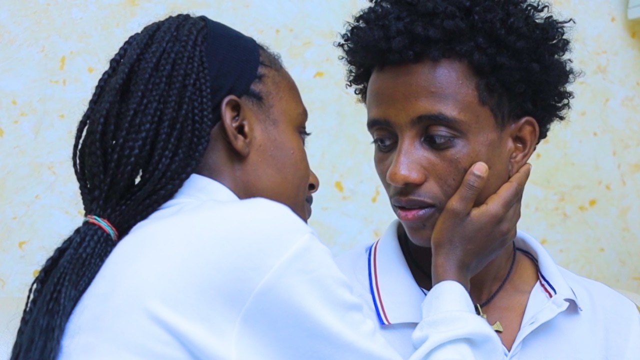 የጉዋደኛዋን ባል ያሳሳተችው ሴት መጨረሻ
