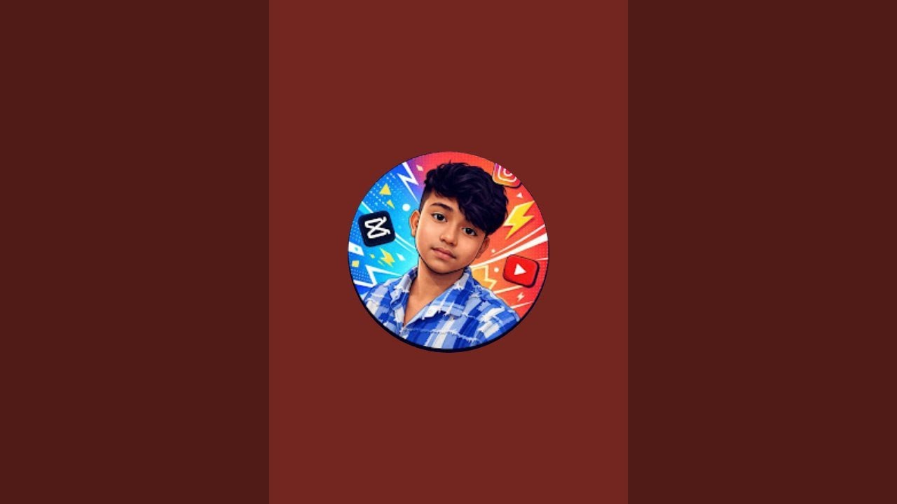 AKFRIEND subscribe 700