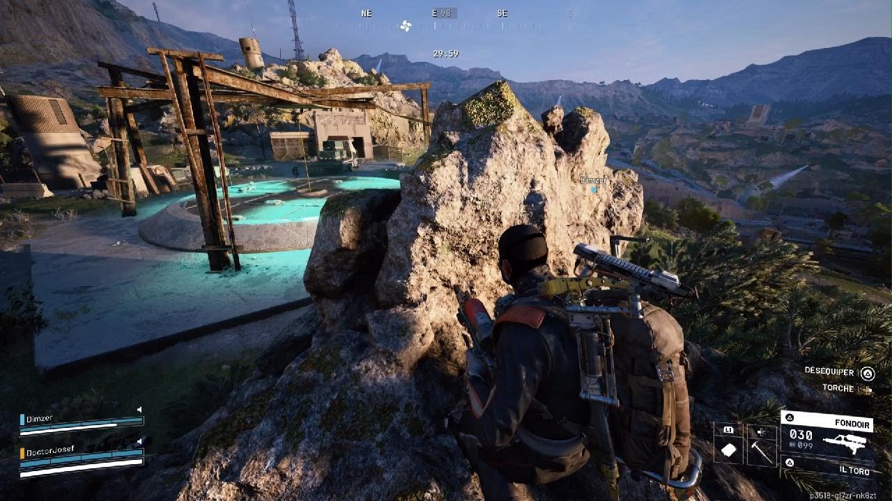 ARC Raiders_20260221150437