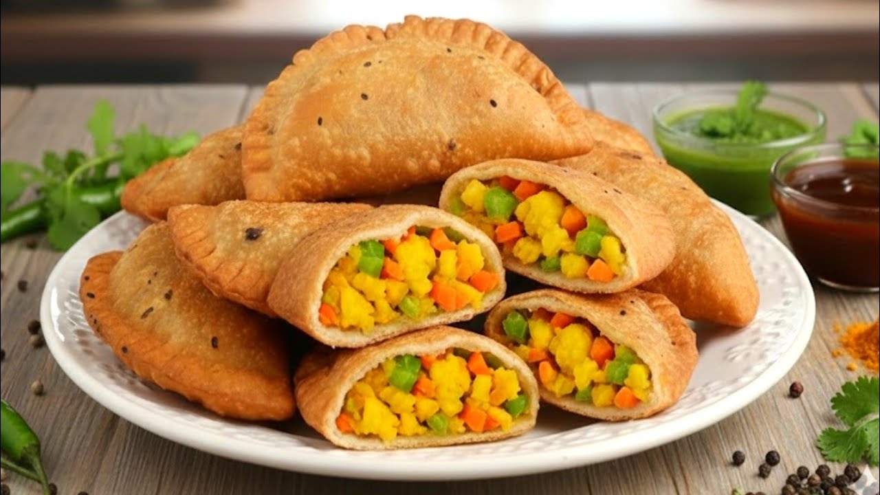 😋🙏मेरे बच्चे हफ्ते मै तीन दिन यही बनवाते  है  ।𝗘𝗮𝘀𝘆  😋 𝗕𝗿𝗲𝗮𝗸𝗳𝗮𝘀𝘁 𝗥𝗲𝗰𝗶𝗽𝗲 । 𝗡𝗮𝘀𝘁𝗮  𝗥𝗲𝗰𝗶𝗽𝗲 