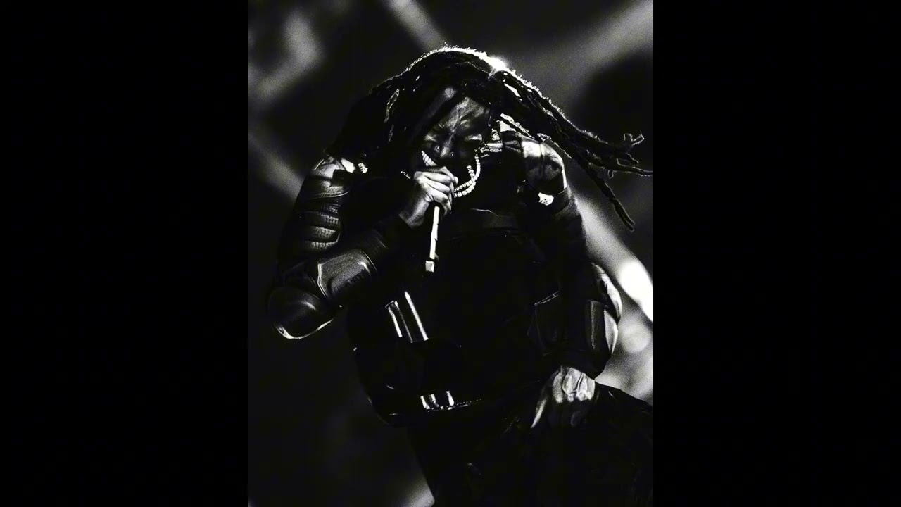 (FREE) Playboi carti type beat 
