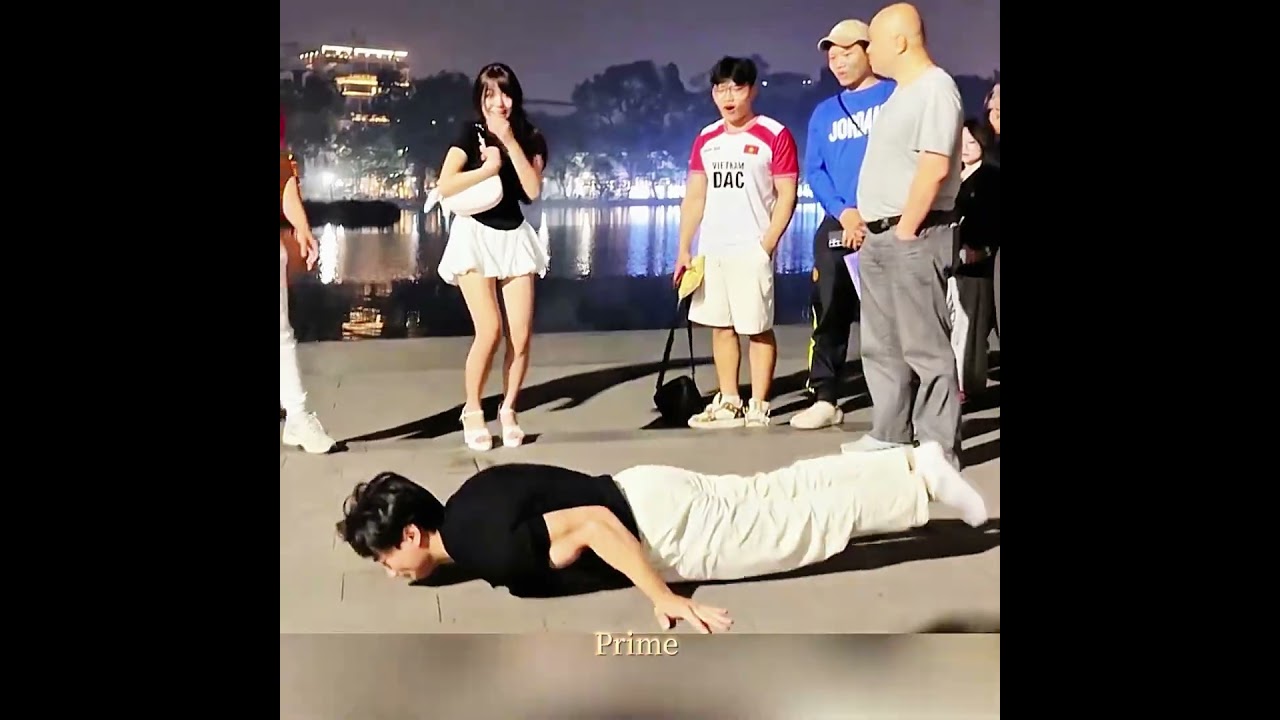 Power of Calisthenics part-18🥶☠️ #calisthenics #motivation #bodyweight