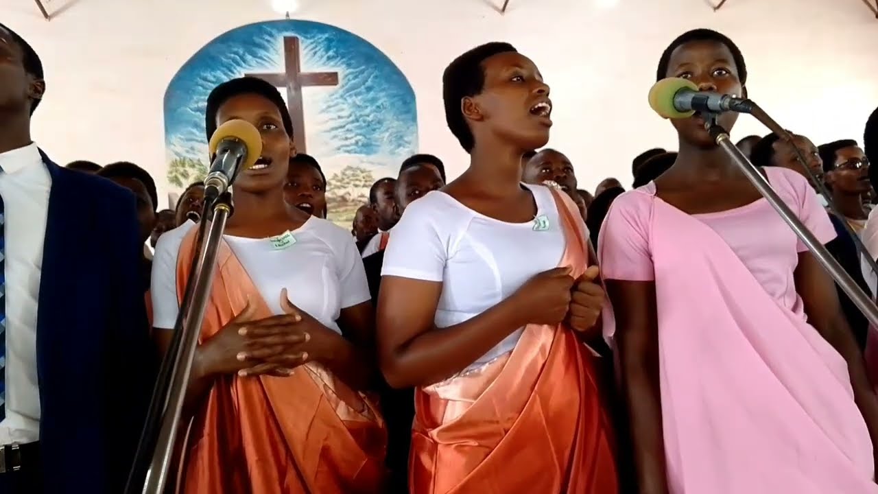 Shimwa Mana_choral central_ FABI_ISFA & UGL S.M