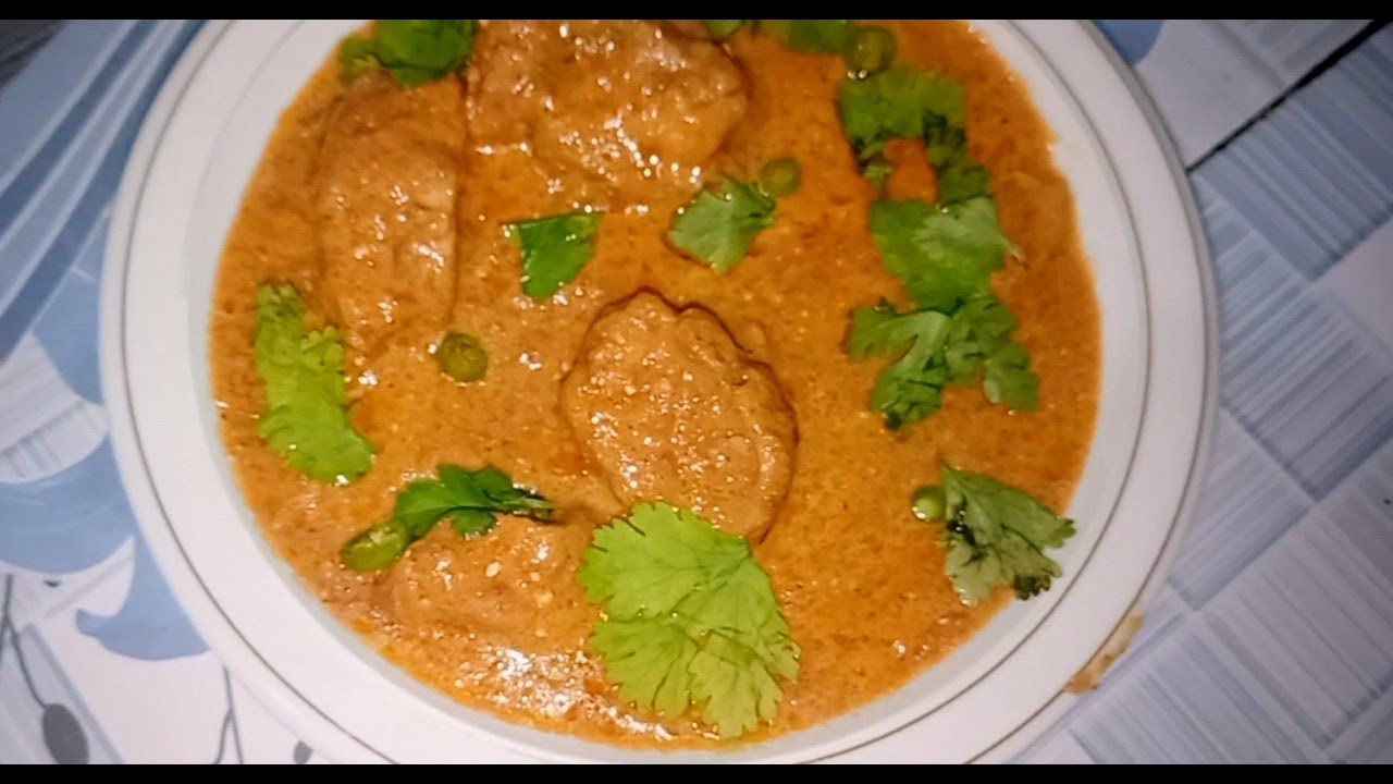 Chicken Handi recipe aur aaj ki Aftari