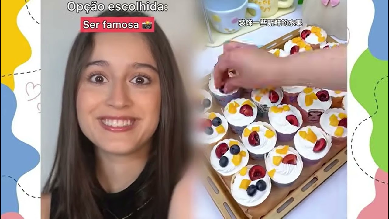 11 🎬📸explosão, rindo até chorar com ‪@MariannaAlexandre‬ 🎬📸   YouTube e mais 1 págin