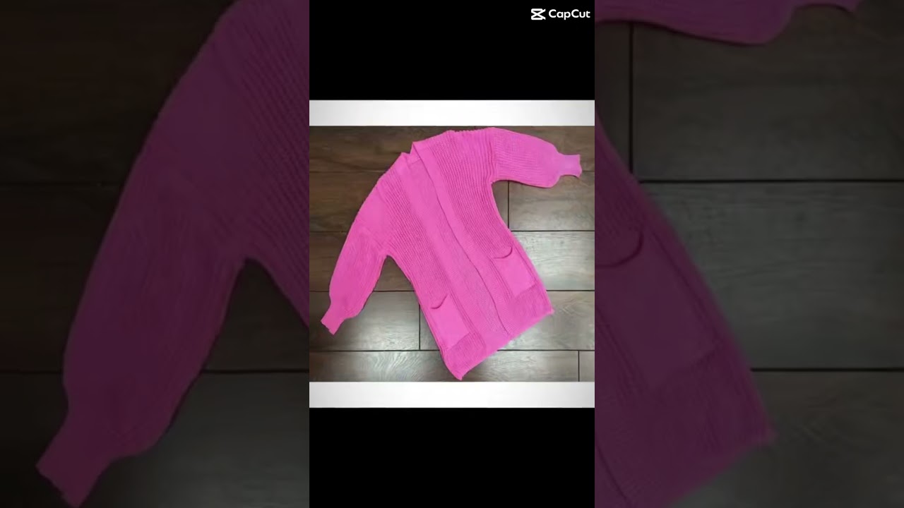 #kidscardigan #winterfashion #kidsfashion #kidswinterclothes
