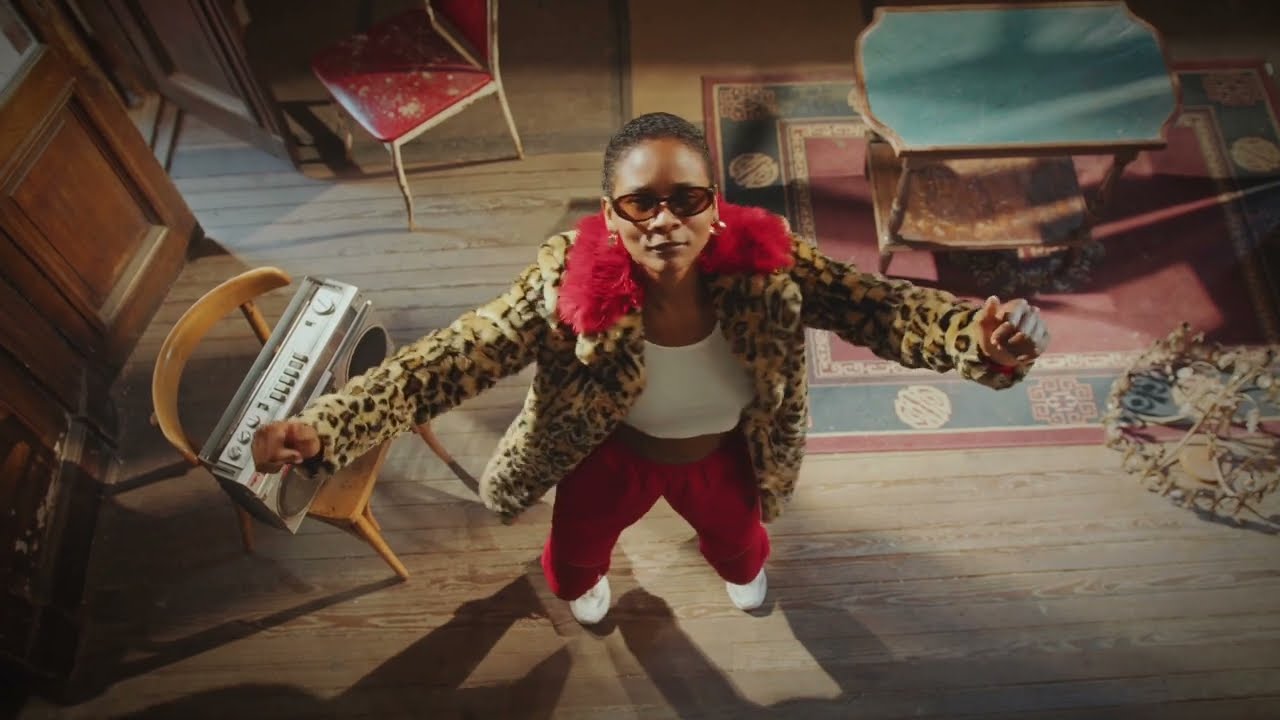 JOSS MOOG - WIL (unofficial edition)