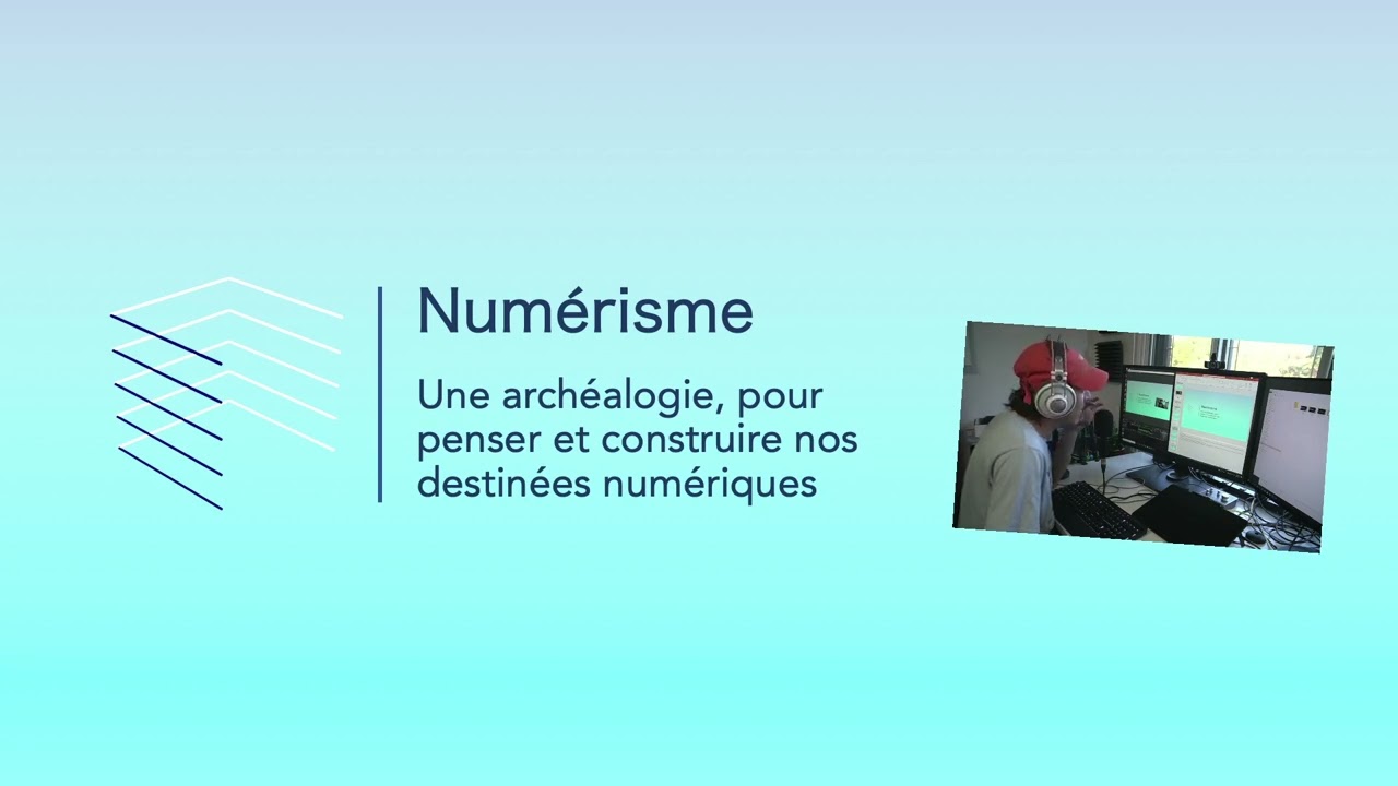 Liaisons num&eacute;riques_numerisme 10