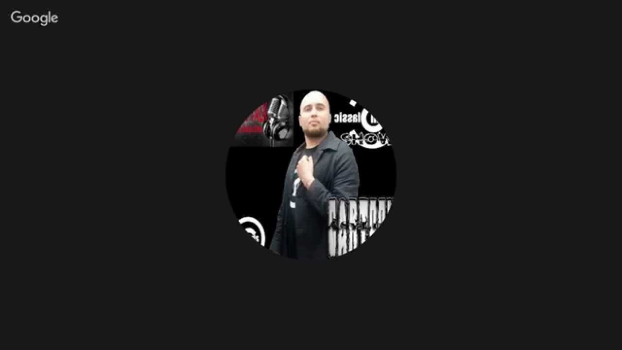 Classic Chris Show ep:11