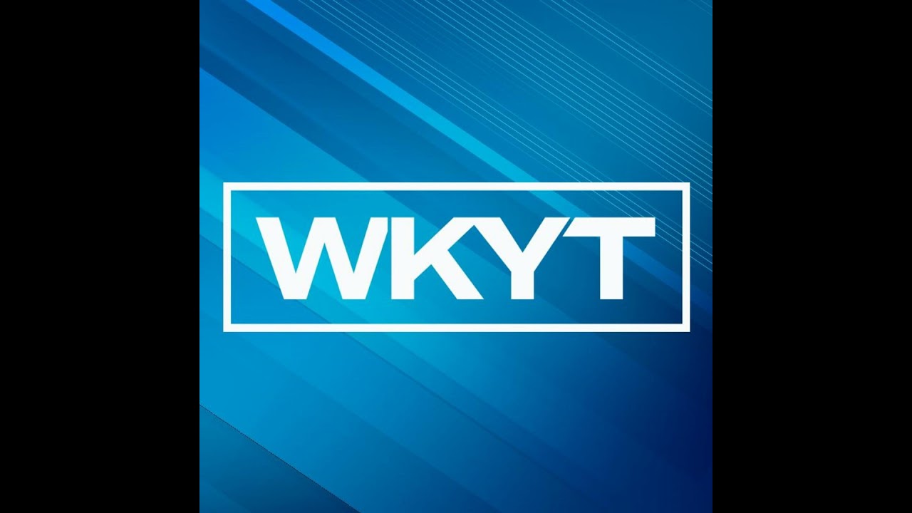 Kentucky Newsmakers with Bill Bryant from Oct. 28, 2018 Part 1