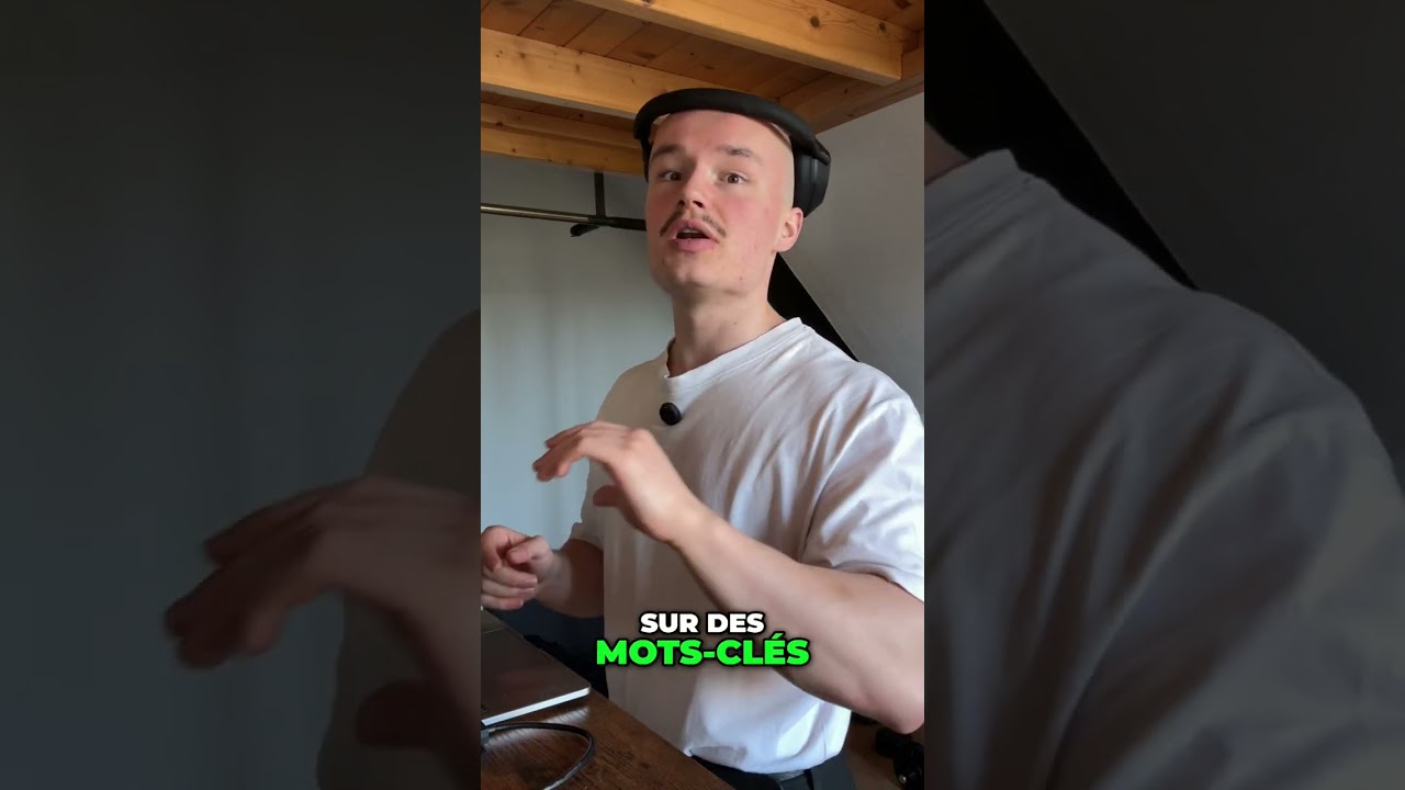 🎯 AGENCE SEO LOCAL : &Eacute;VITER LES ARNAQUES !