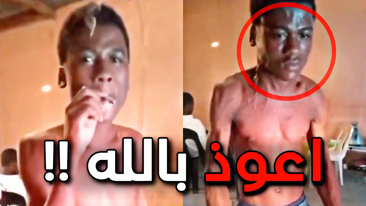 💈 مواقف مرعبة ' لـ اشخاص نجوا ب اخر ثانية 💔 !