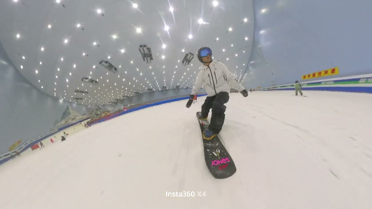 🏂🏂🏂