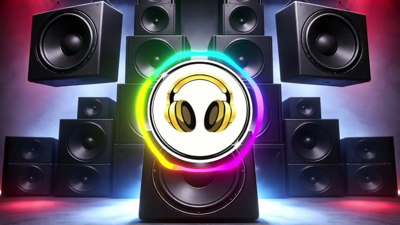 JBL Extreme Bass Expert 2026 | Feel Bass Full Vibrations