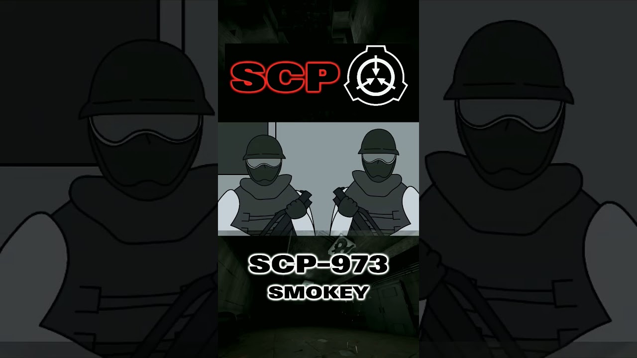 SCP-973