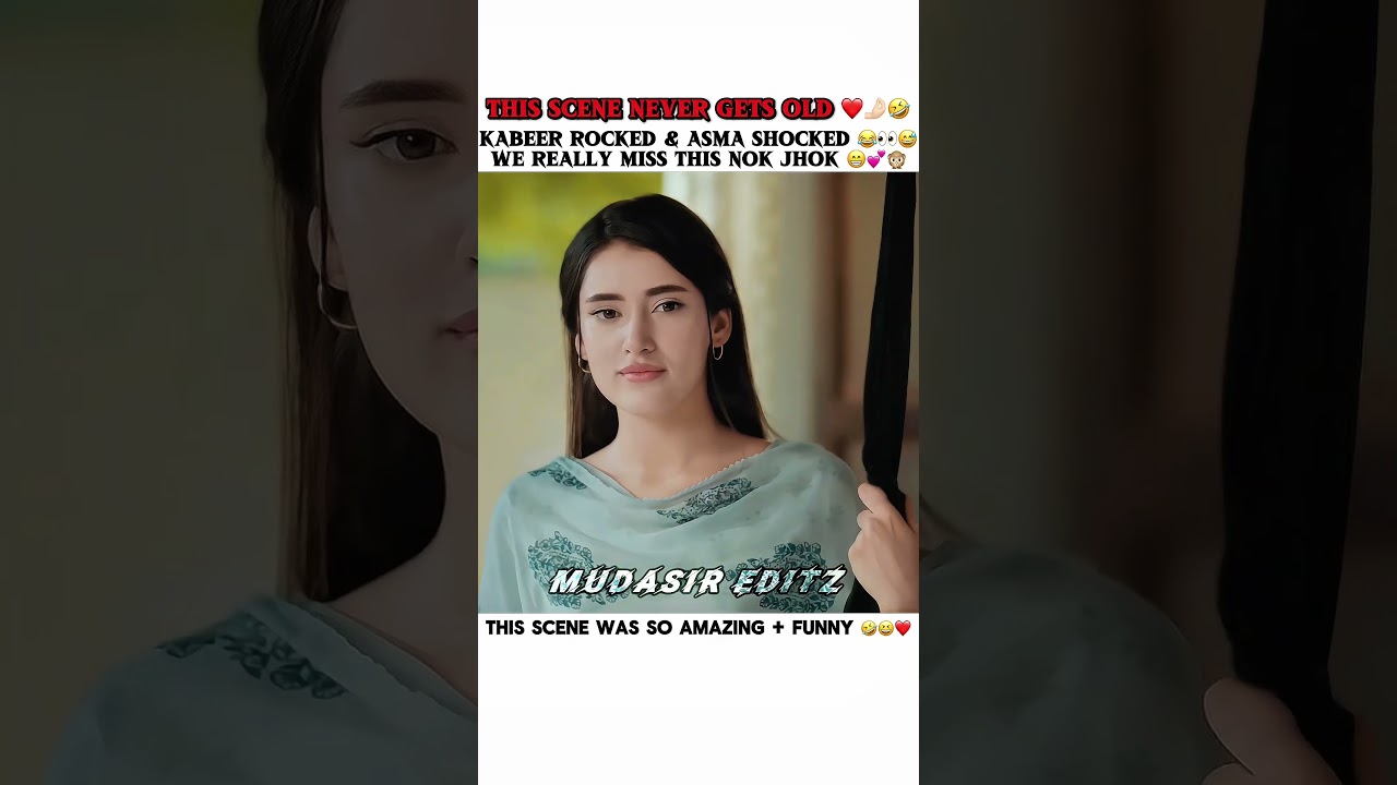 Kabeer roasting asma 😂🤌🏻😁 #danish #riya #shortvideos #manmastmalang #viralvideos