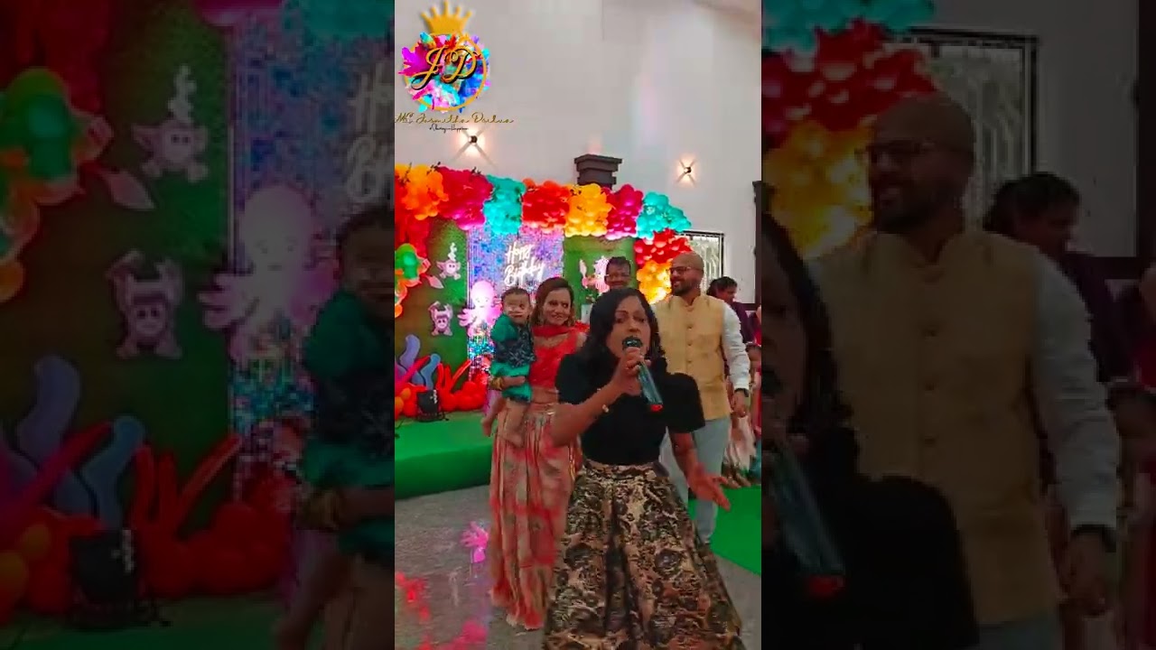 Mangalore MC