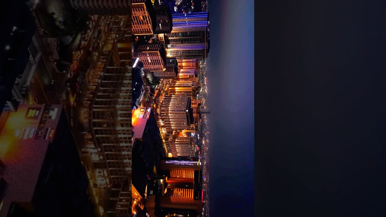Erbil 2025 😲 the capital of Kurdistan #erbil #kurdistan