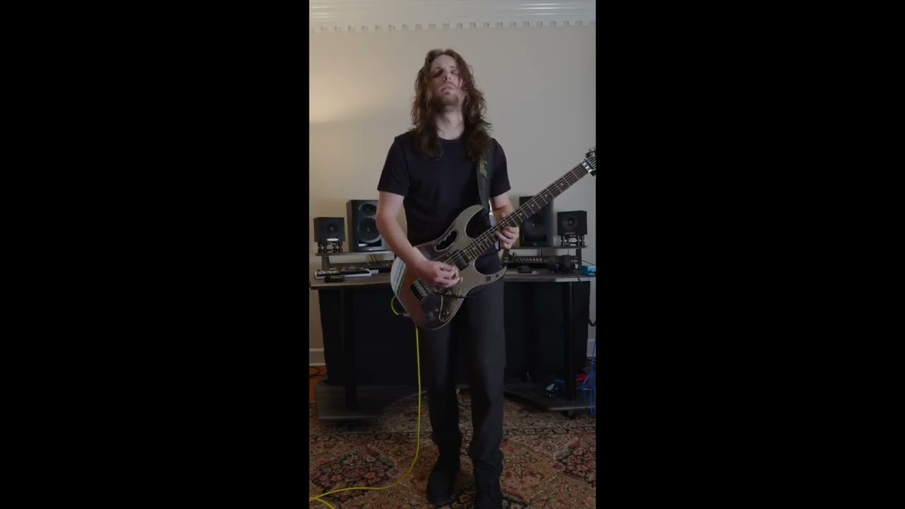 Right by Your Side (Live Play-Through)