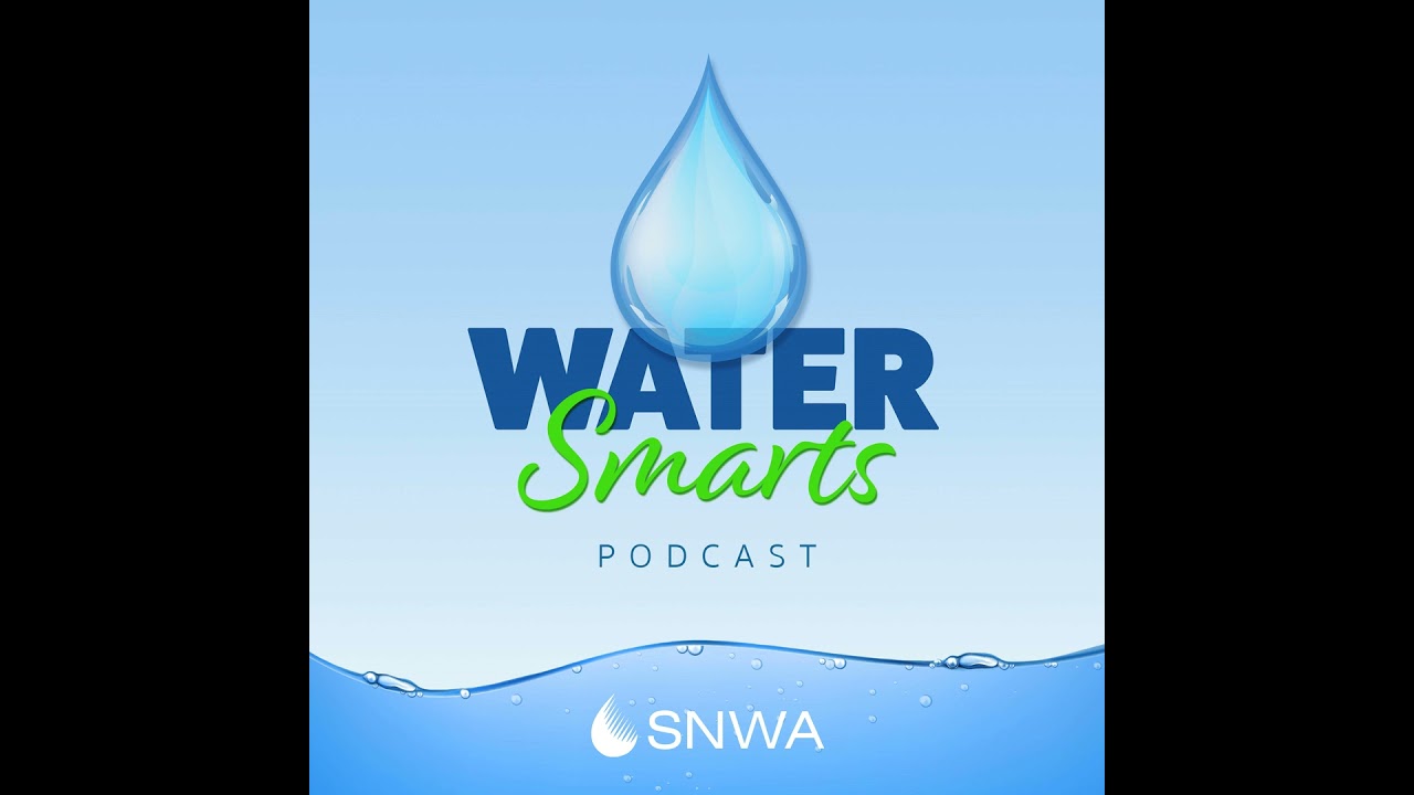 SPRUNG A LEAK? Get financial help finding and fixing leaks